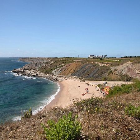 Sao Bernardino Beach House Атогия да Балея Екстериор снимка